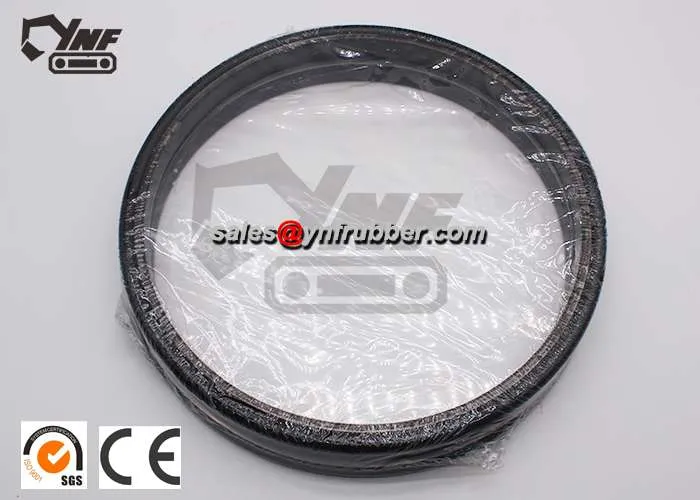 425-33-00111 4253300111 Durocone-Schwimmdichtungsbaugruppe Komatsu Parts HD605 HD785 HYDRAULIK WA500 WA600 WD600