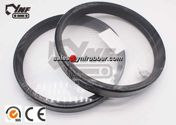 428-33-00022 4283300022 Durocone-Schwimmdichtungsbaugruppe Komatsu Parts HD785 WA800 WA900