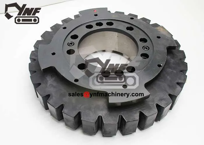 435X28T HCT400A YNF12244