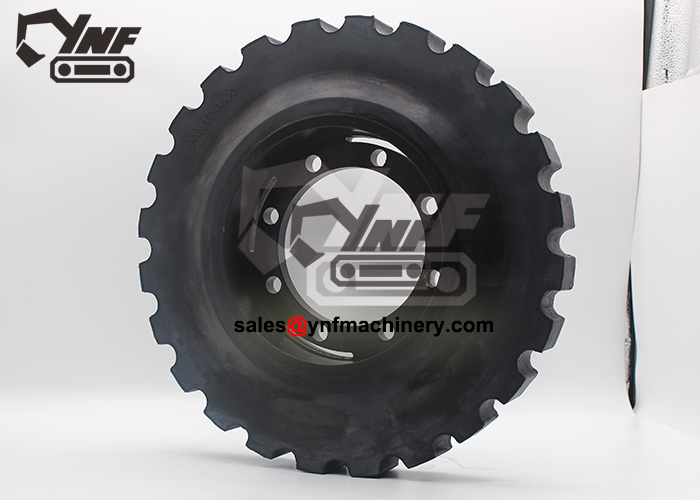 435x24T 8z YNF03745