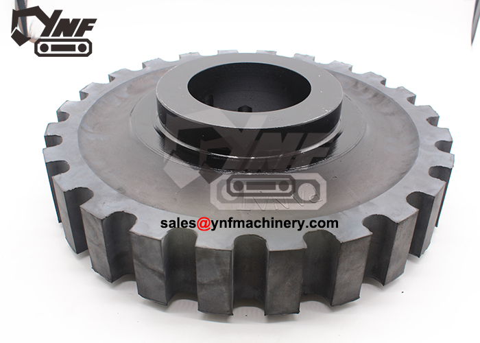 442x24T YNF03880