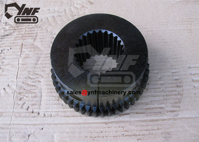46x24T OD145 ID60-65 H57 YNF03519