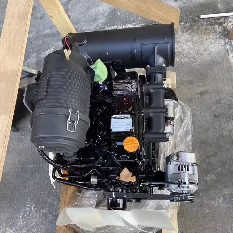 4tne98-4tnv94-4tnv88-3tnv88-3tnv98-3tnv78-3tnv82-3tne98-Engine-2