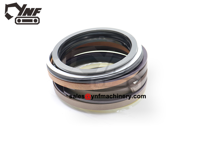 excavator-seal-kit-hitachi-compatibility-illustration