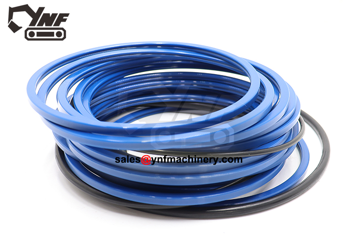 hitachi-zx180w-center-joint-seal-kit-application