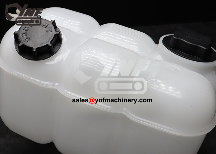 aftermarket VOE 17411510 tank from China