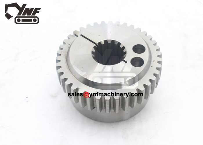 YNF14527 38x14T OD100 ID31.8-27.8 H55