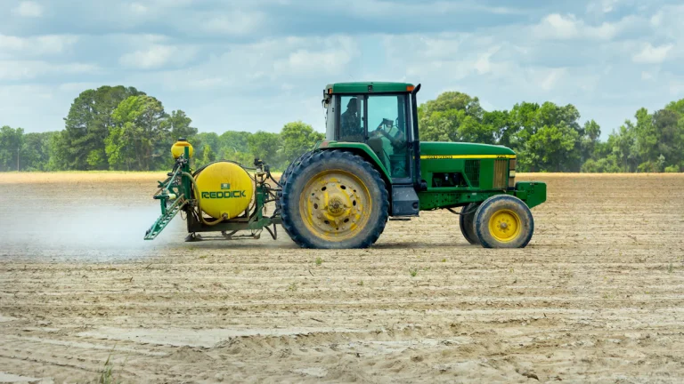 How to Find John Deere 35D Parts Diagram Easily