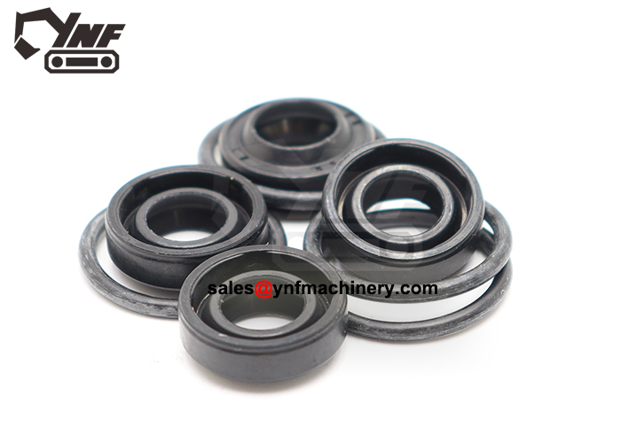 hitachi-zx65usb-5a-joystick-seal-kit-ynf16735-front