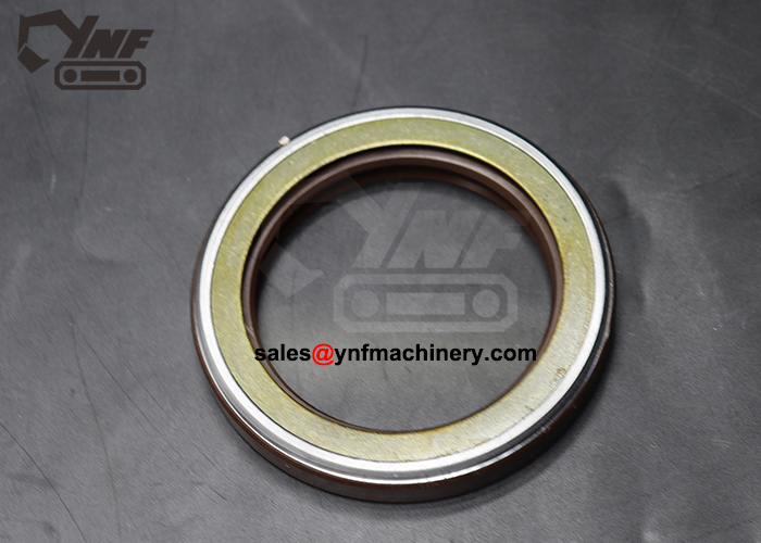 2180-9154 rotary oil seal for excavator
