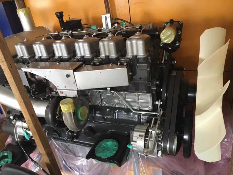 6D24T 2