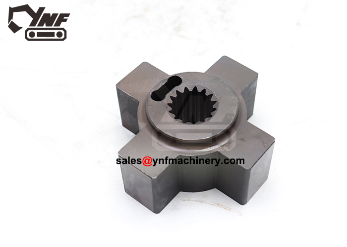 4x15T Gear ID22-26 OD94 H42 YNF04235