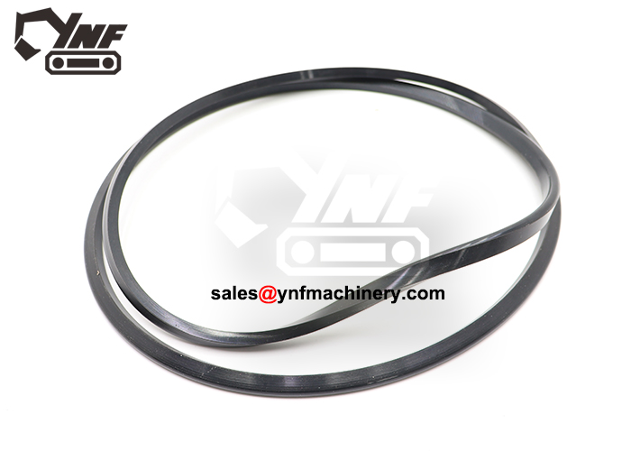 industrial rubber oil seal 421-33-11480