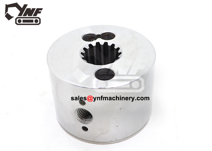 OD85-14T Customized ID27 31 H60 Z3