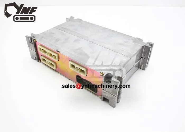7834-21-7000 7834-21-7002 Komatsu Controller ECU für Bagger PC290-6 PC290LC-6 PC290LC-6K