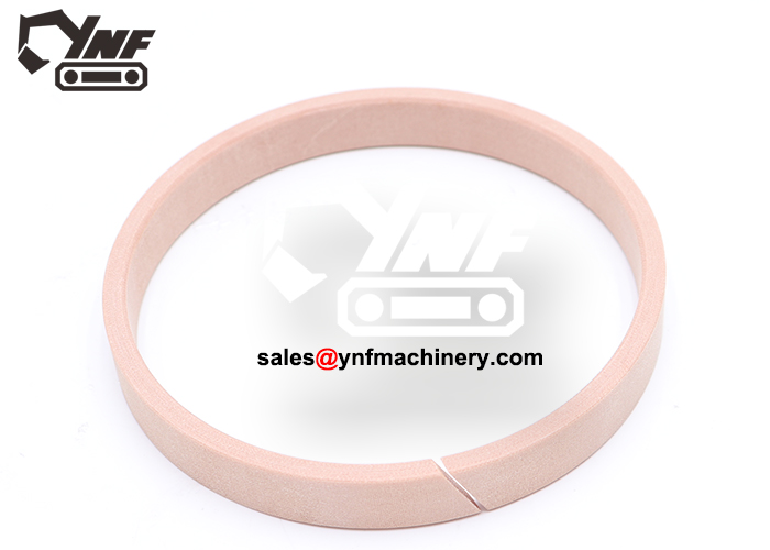 high durability oil seal for Komatsu hydraulic cylinder