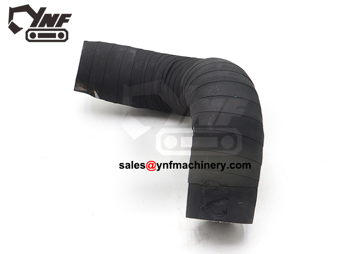 industrial Komatsu air hose for sale