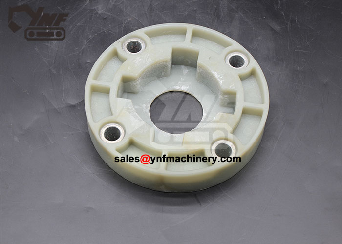 CF-K 200 BOWEX COUPLING