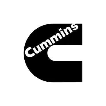 CUMMINS-logo-370x370-1
