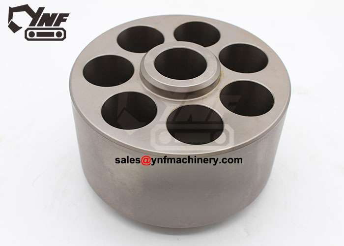 CYLINDER-BLOCK-1