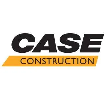 Case-logo-370x370-1