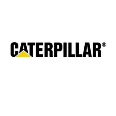 Caterpillar-logo-370x370-1