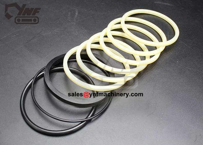 Center-Joint-Seal-Kit-Swivel-Joint-Seal-Kit