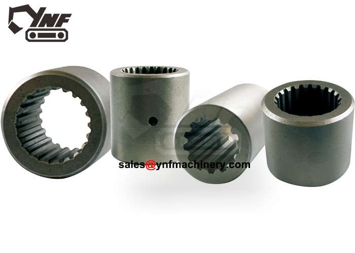 Coupling-1