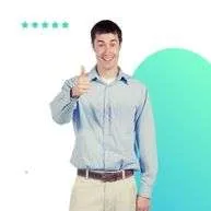 Customer-satisfaction-guarantee