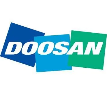 DOOSAN-logo-370x370-1