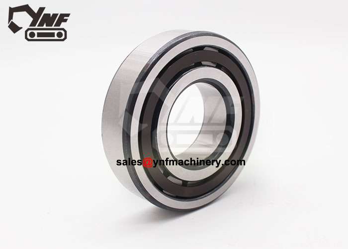 E330D-E336D-188-4170-Bearing