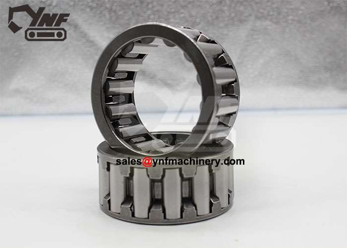 EX330LC-5-ZX330-4371402-bearing