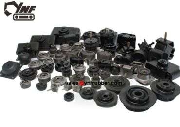 engine mount