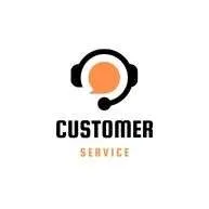 Expert-support