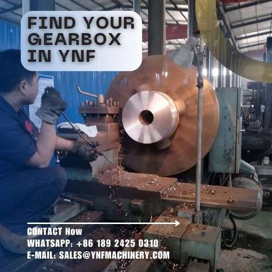 FIND-YOUR-GEARBOX-IN-YNF