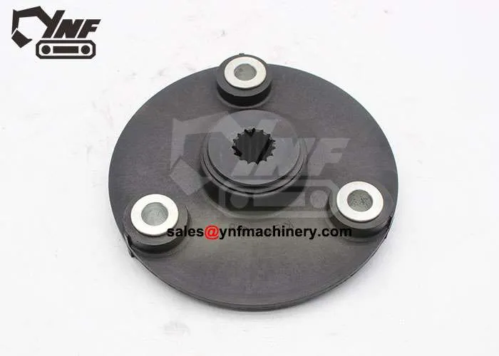 FR60-180-15T-YNF-114
