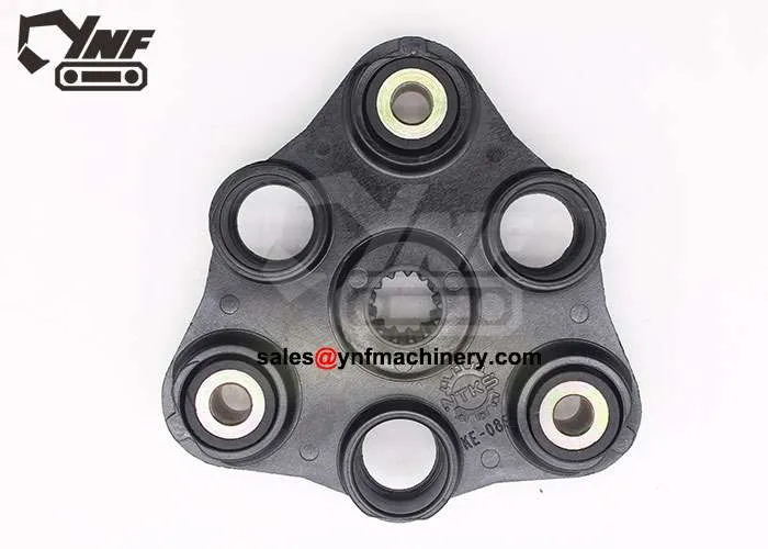 FR60-YNF033837-E304-E305.5-13T