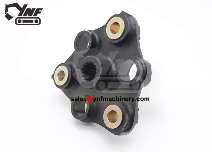 FR60-YNF03836-KE-086-E304-15T