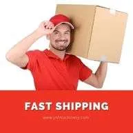 Fast-shipping