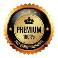 High-quality-parts