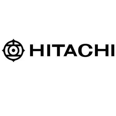 Hitachi-logo-370x370-1