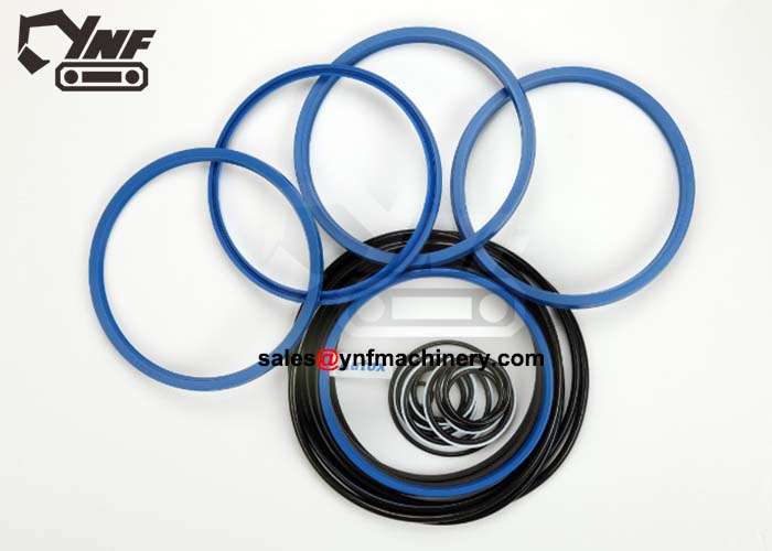 Hydraulic-Breaker-Seal-Kit