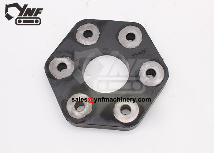 S22S YNF03203 OD132