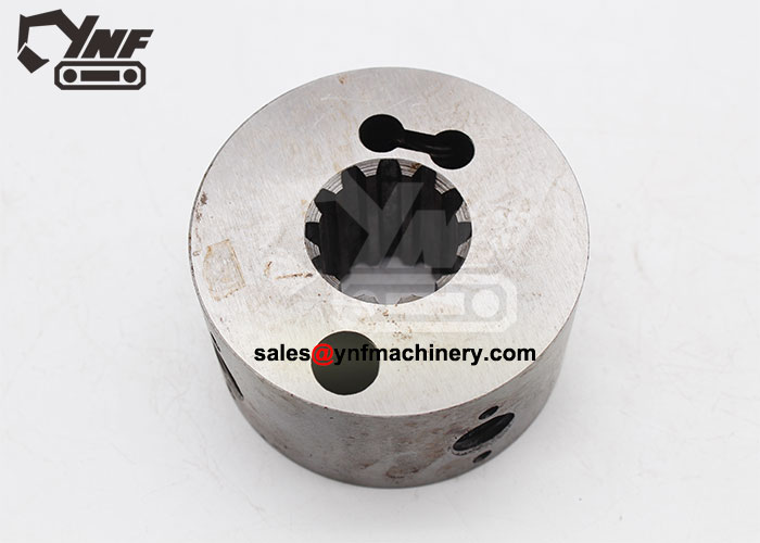 OD85-12T ID30-35 H45 Z4 16mm