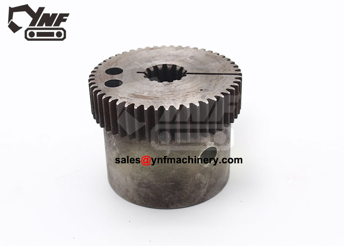 50x13T OD78 ID19-22 H60 YNF03897