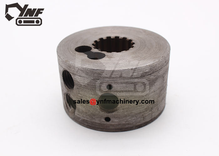 OD85-14T H43 27-31 Z4 16mm