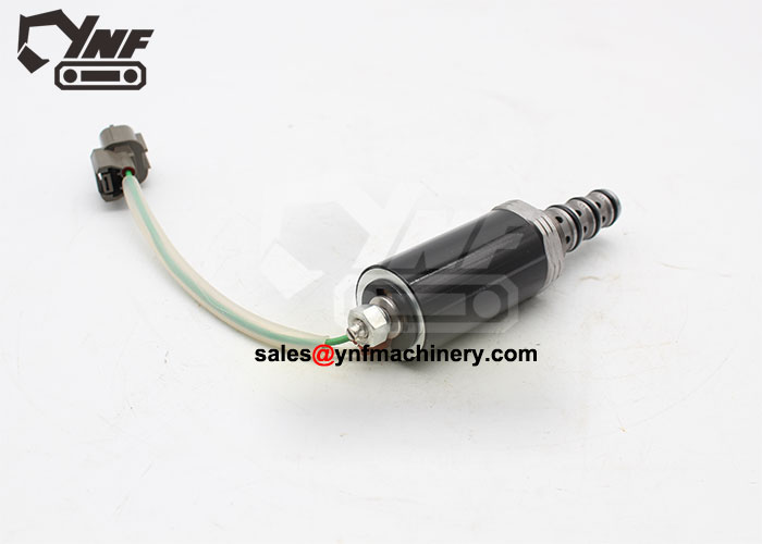 YNF01567 SK200-2