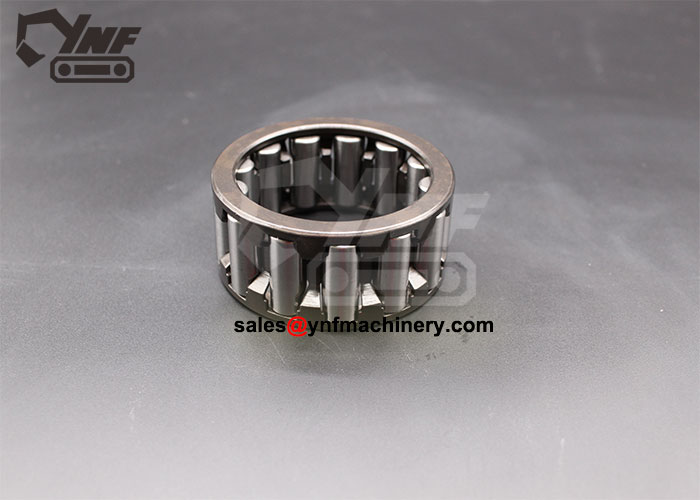 YNF00992 4317121 EX200-5
