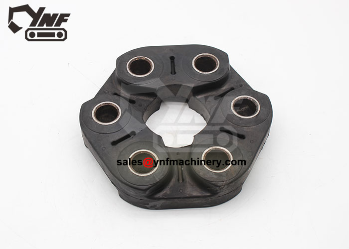 YNF01757 GA0000-028 SGFlex-160.01