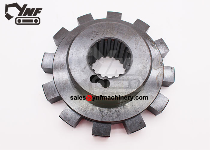 12x18T OD210-170 ID42-47 H79.6 YNF03595